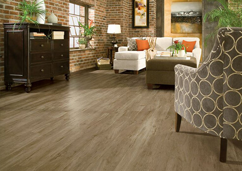 Flooring Superstores Warehouse Showroom Flooring Store Prince George