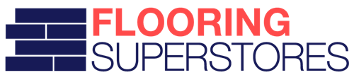 Carpet Superstores