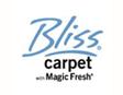 Flooring Superstores Prince George