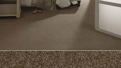 Commercial Carpets