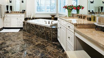 Granite Tile