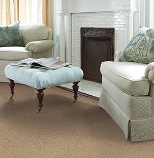 Carpet Superstores Prince George