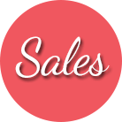 Sales